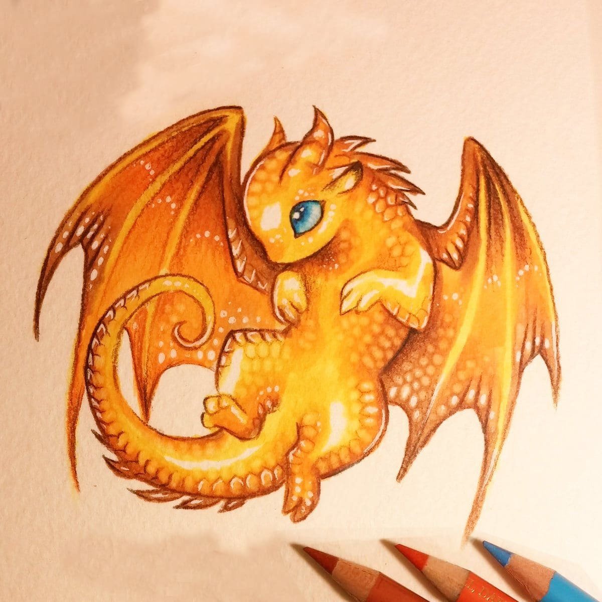 Как приручить дракона дневная фурия