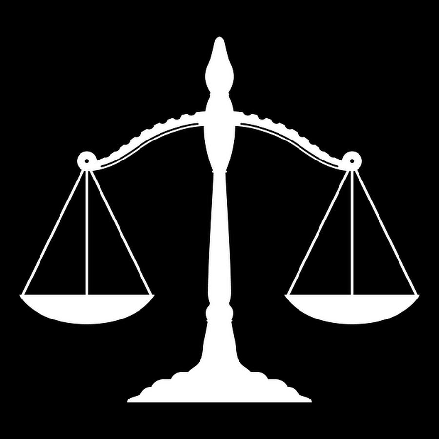 Весы Фемиды