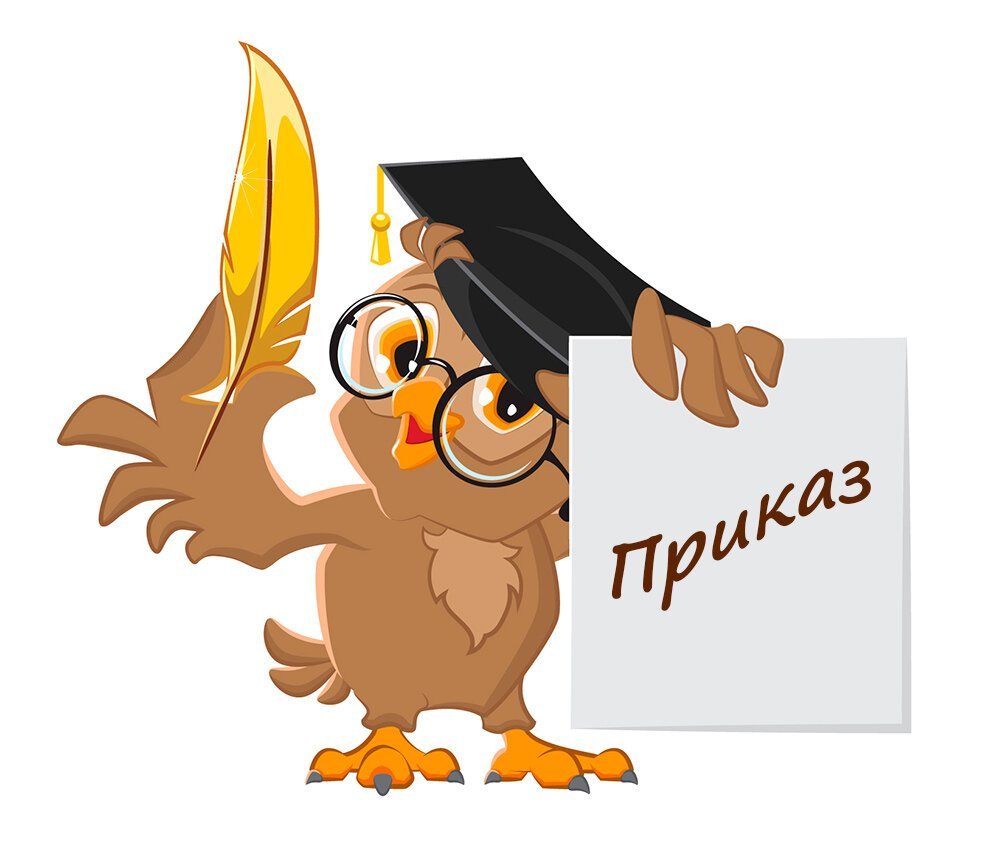 Умная Сова учитель