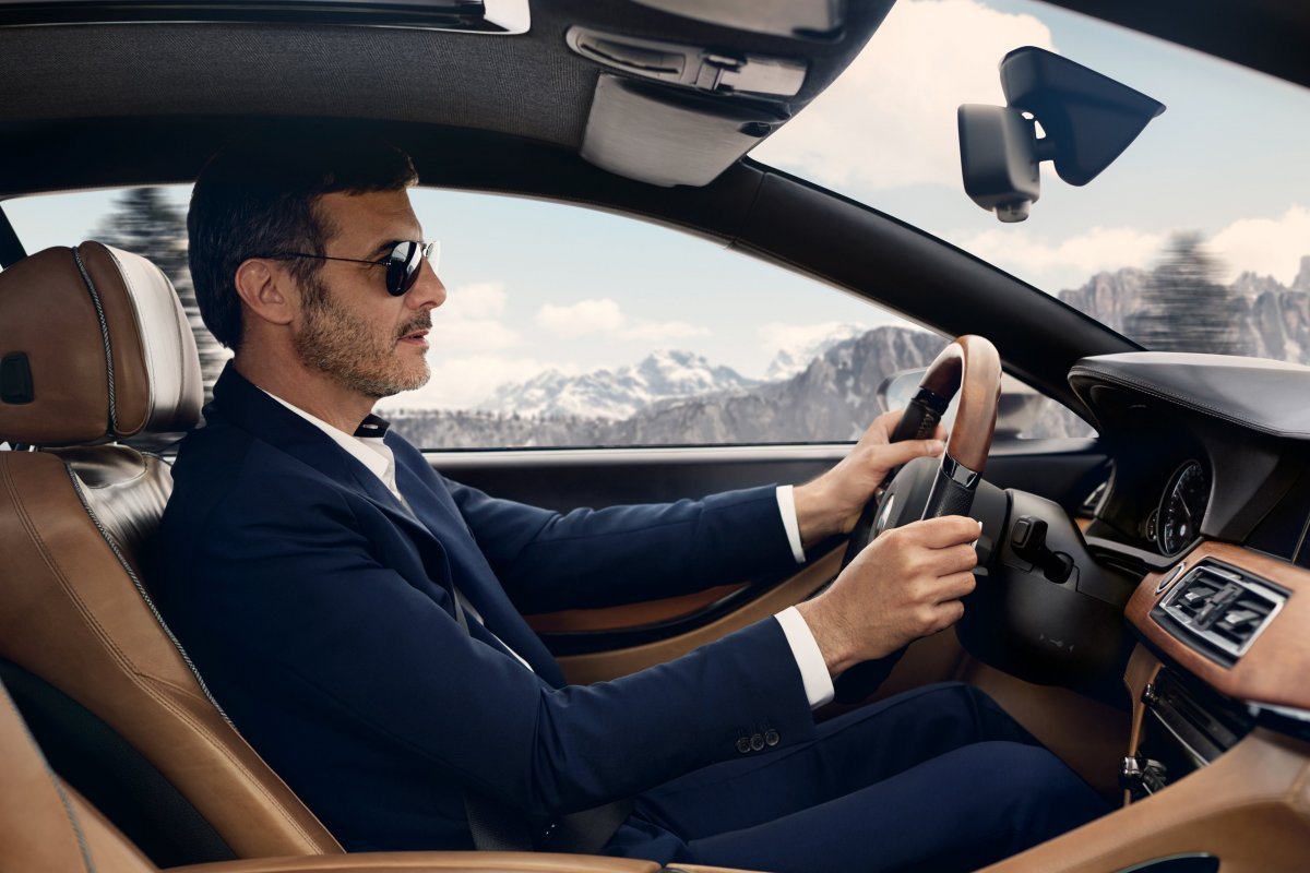 Успешный успех со спины