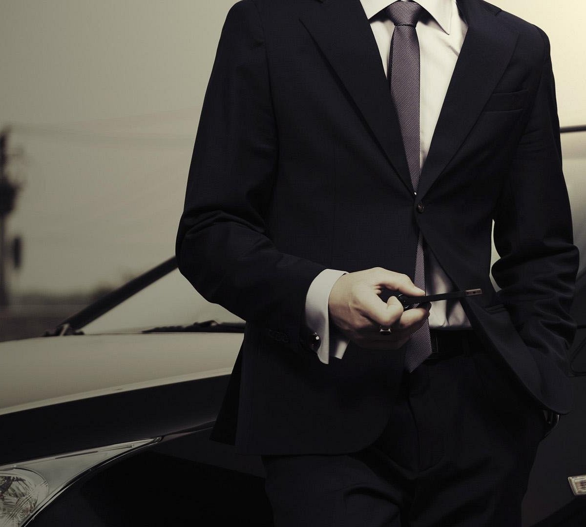 Успешный мужчина картинки