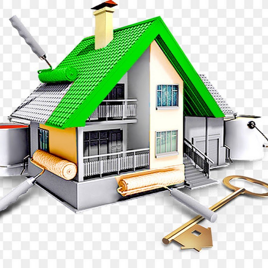 Аренда офиса