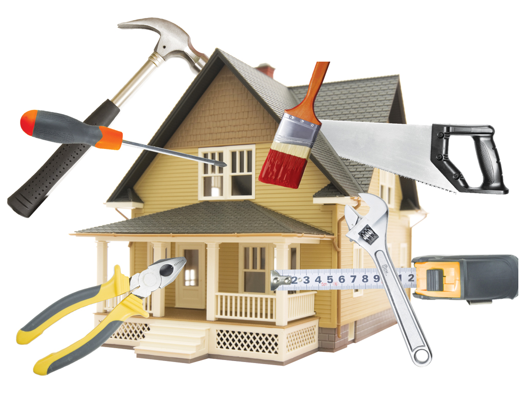 Строитель мультяшный