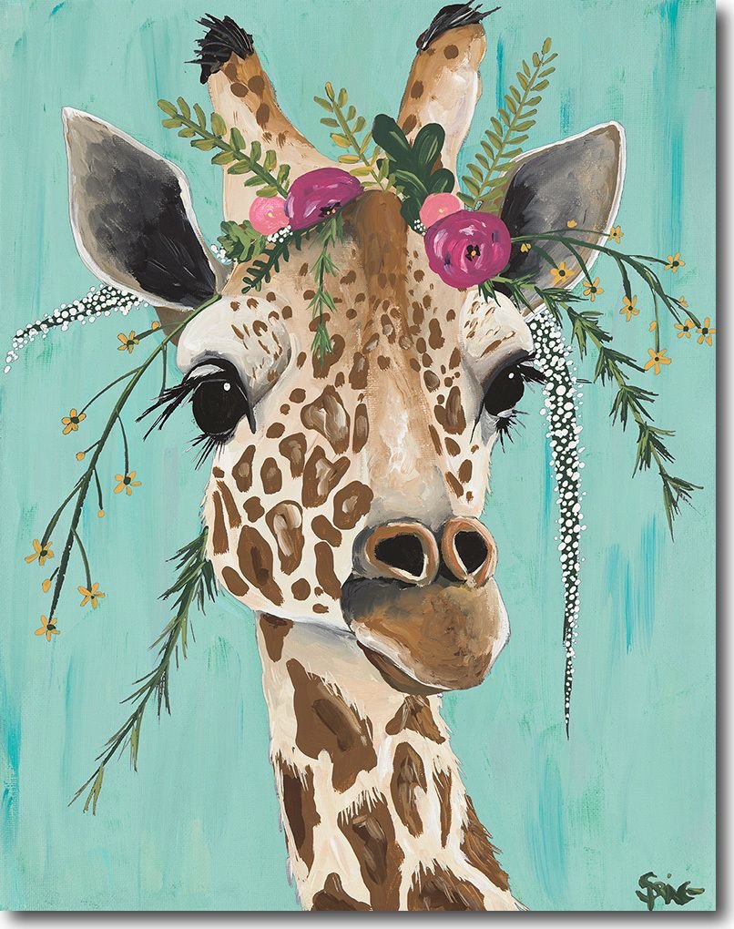 Забавные котята мультяшные