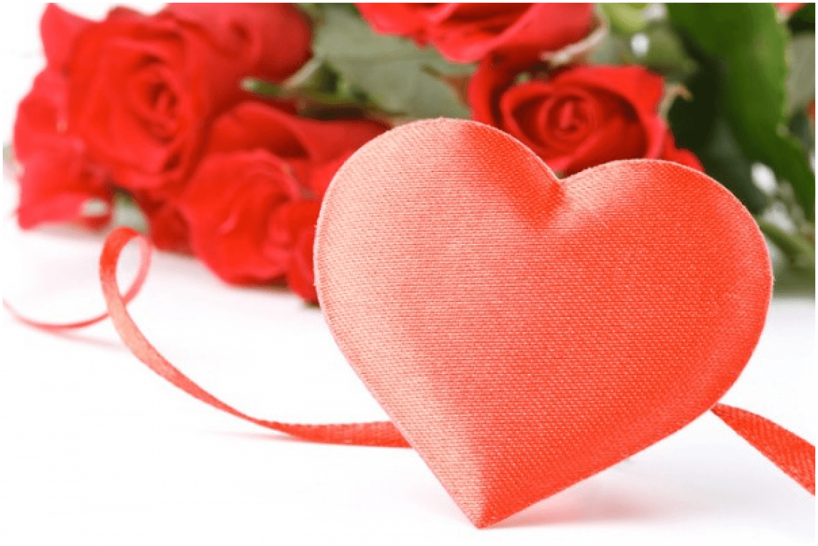 Сердечное спасибо за поздравления