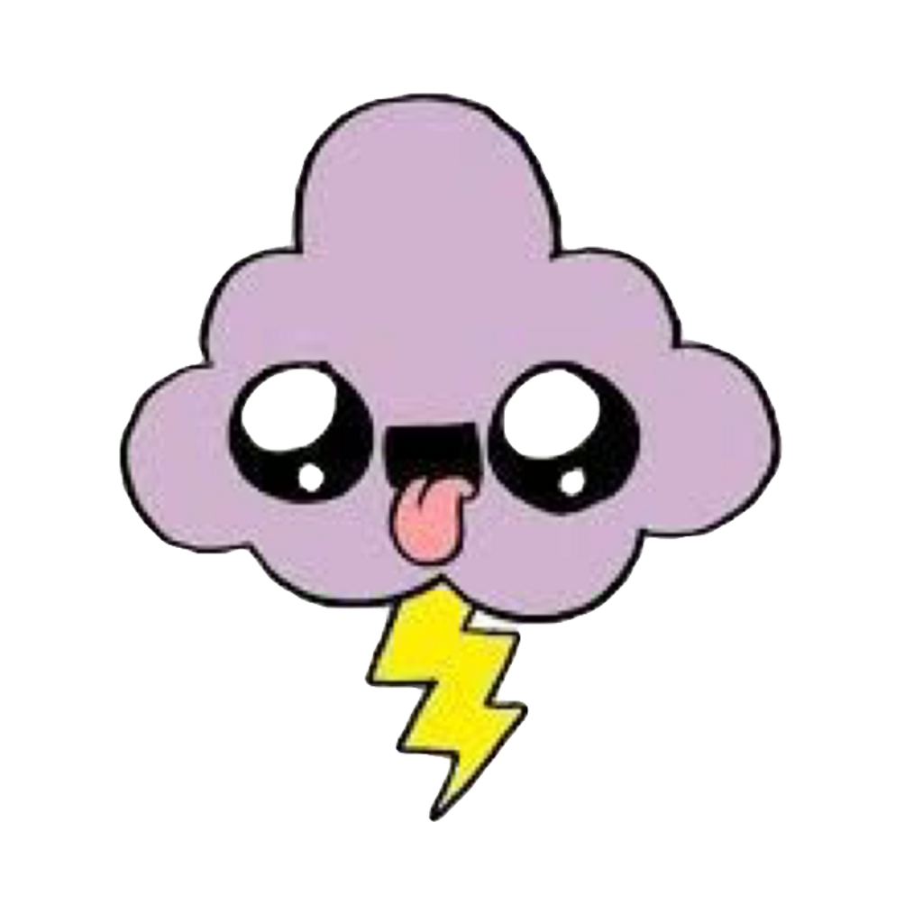 Лёгкиемале рисунки для срисовки