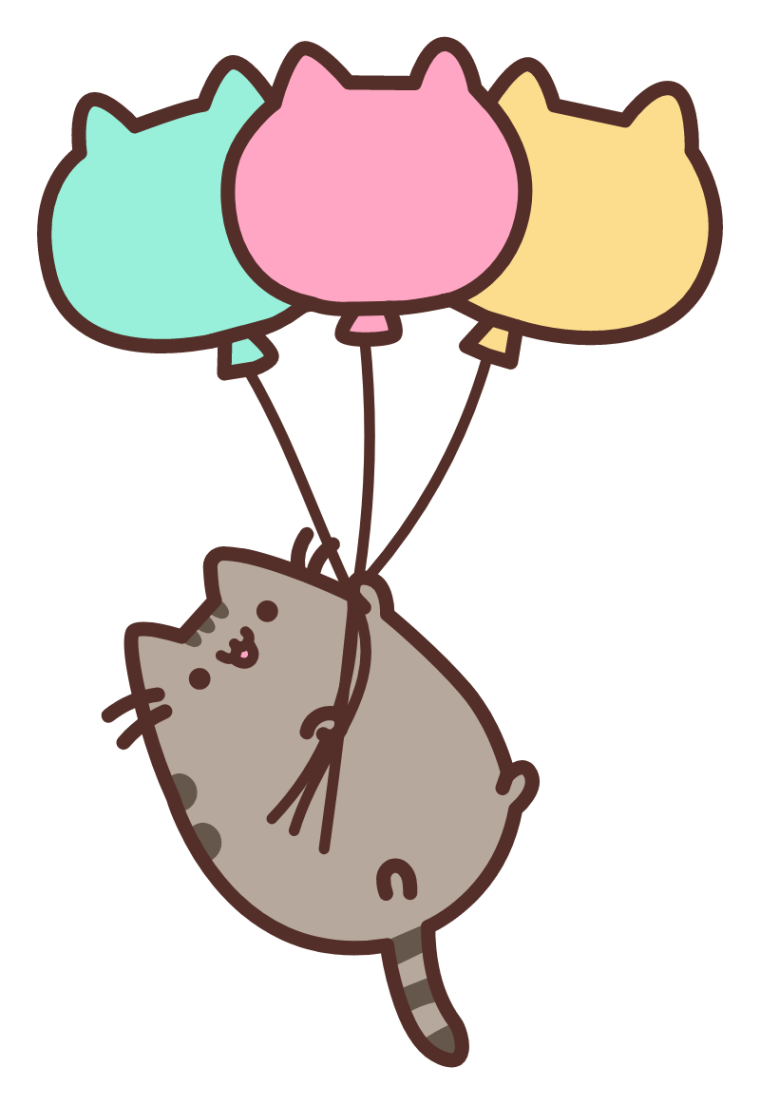 Картинки для срисовки легкие маленькие милые