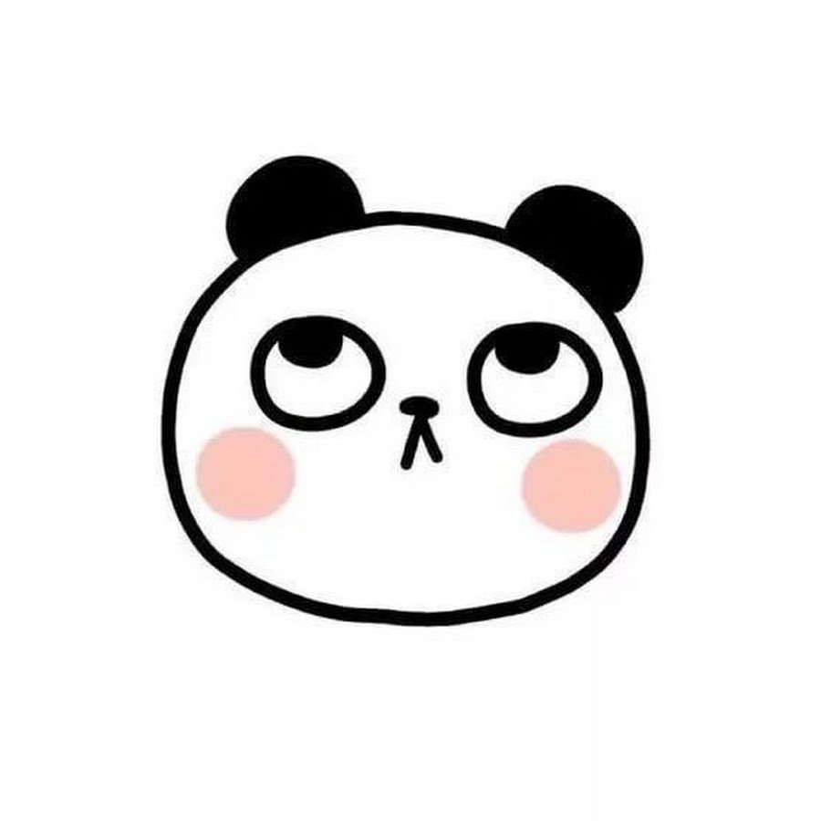 Милые рисунки для срисовки