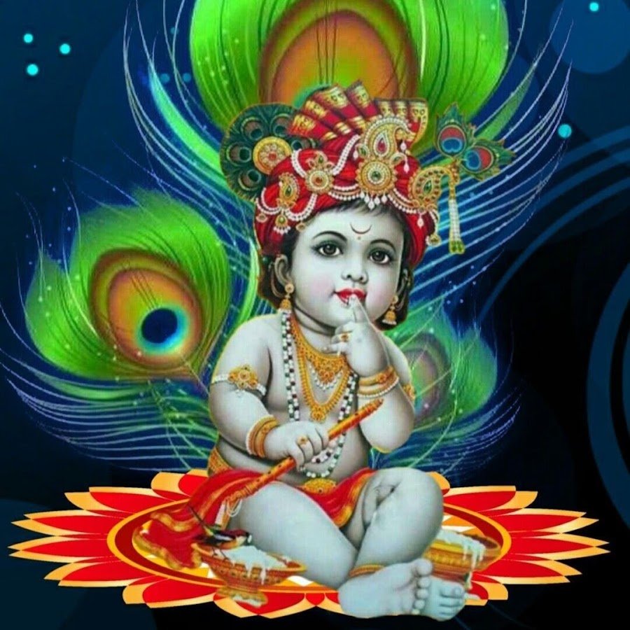 Честит рожден ден