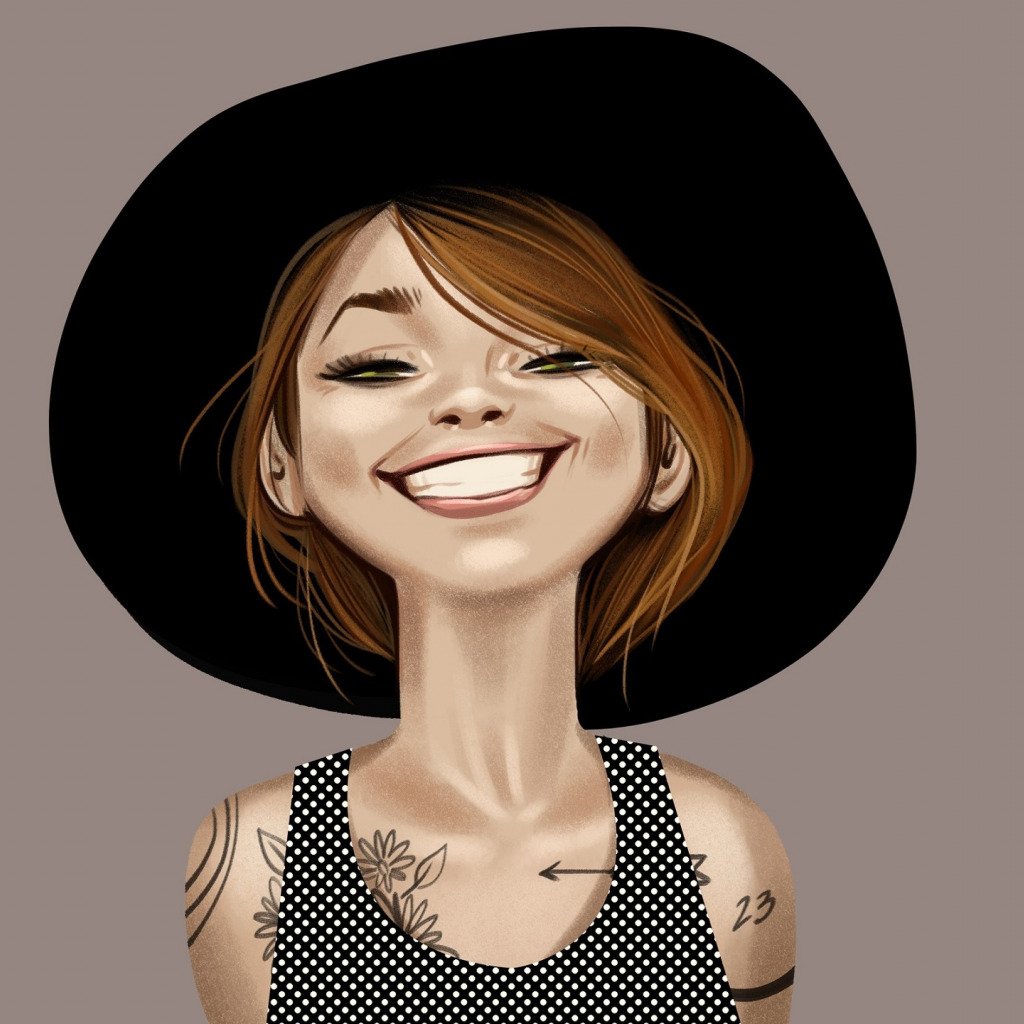 Юлия Селезнева Тольятти