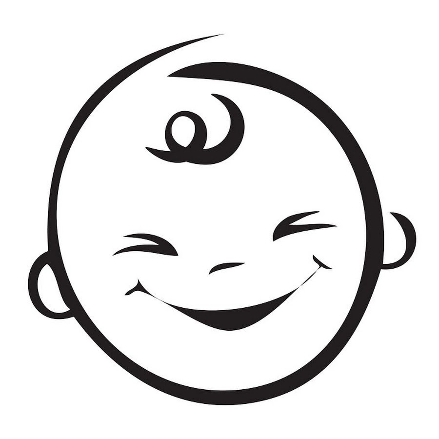 Пиктограммы эмоций