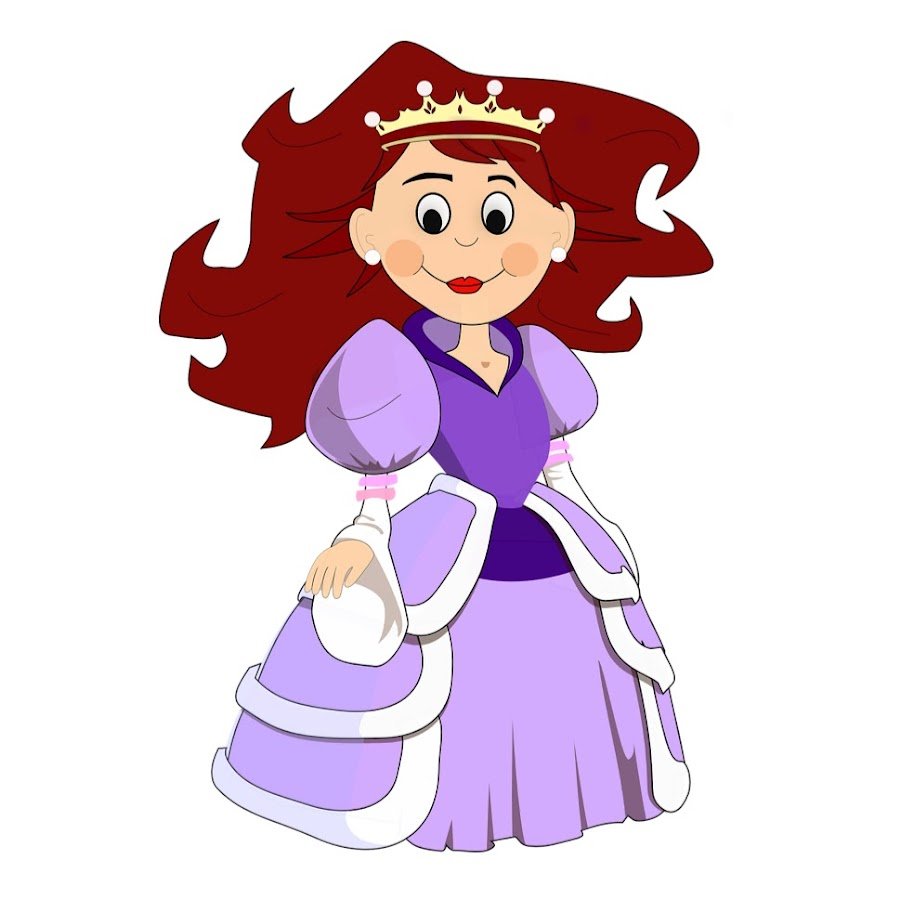 Путешествие в Бусоград