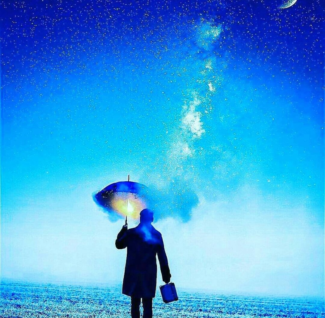 Основа всякой мудрости есть спокойствие и терпение