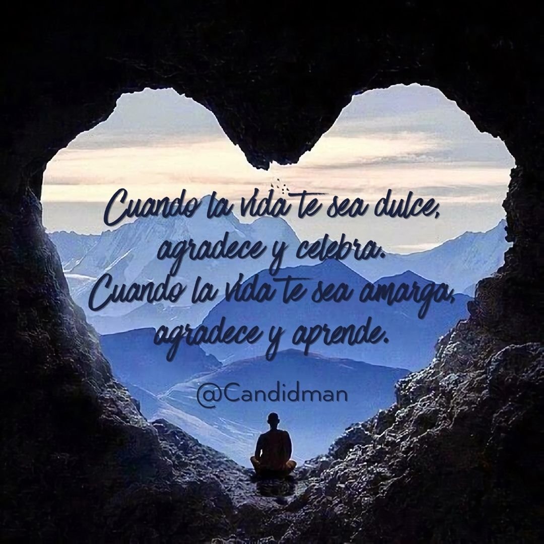 Вселенная мудрости картинки с высказываниями