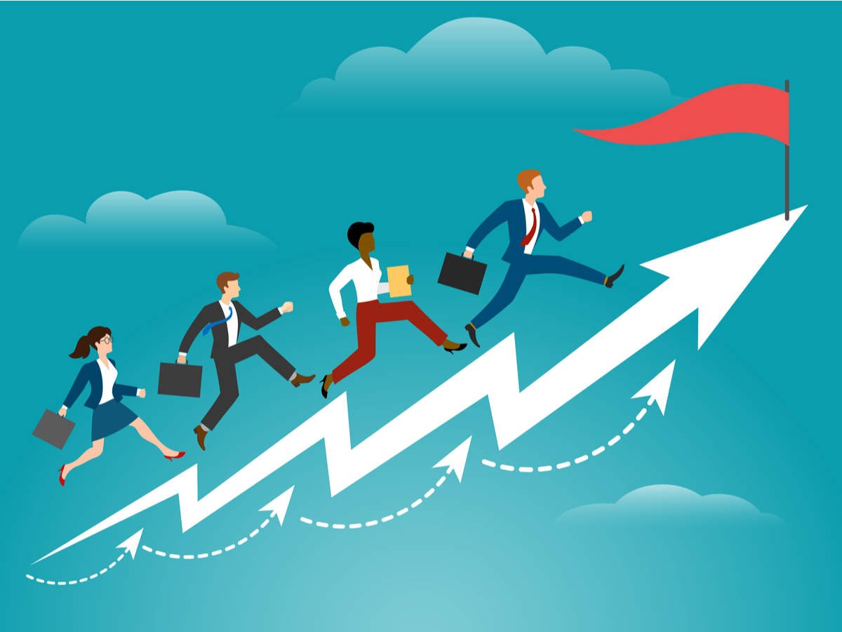 Преодоление вектор