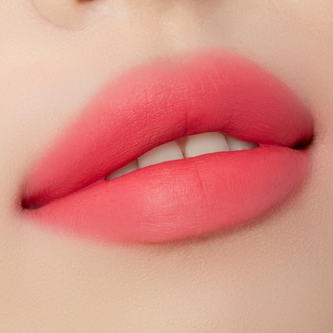 Блеск для губ