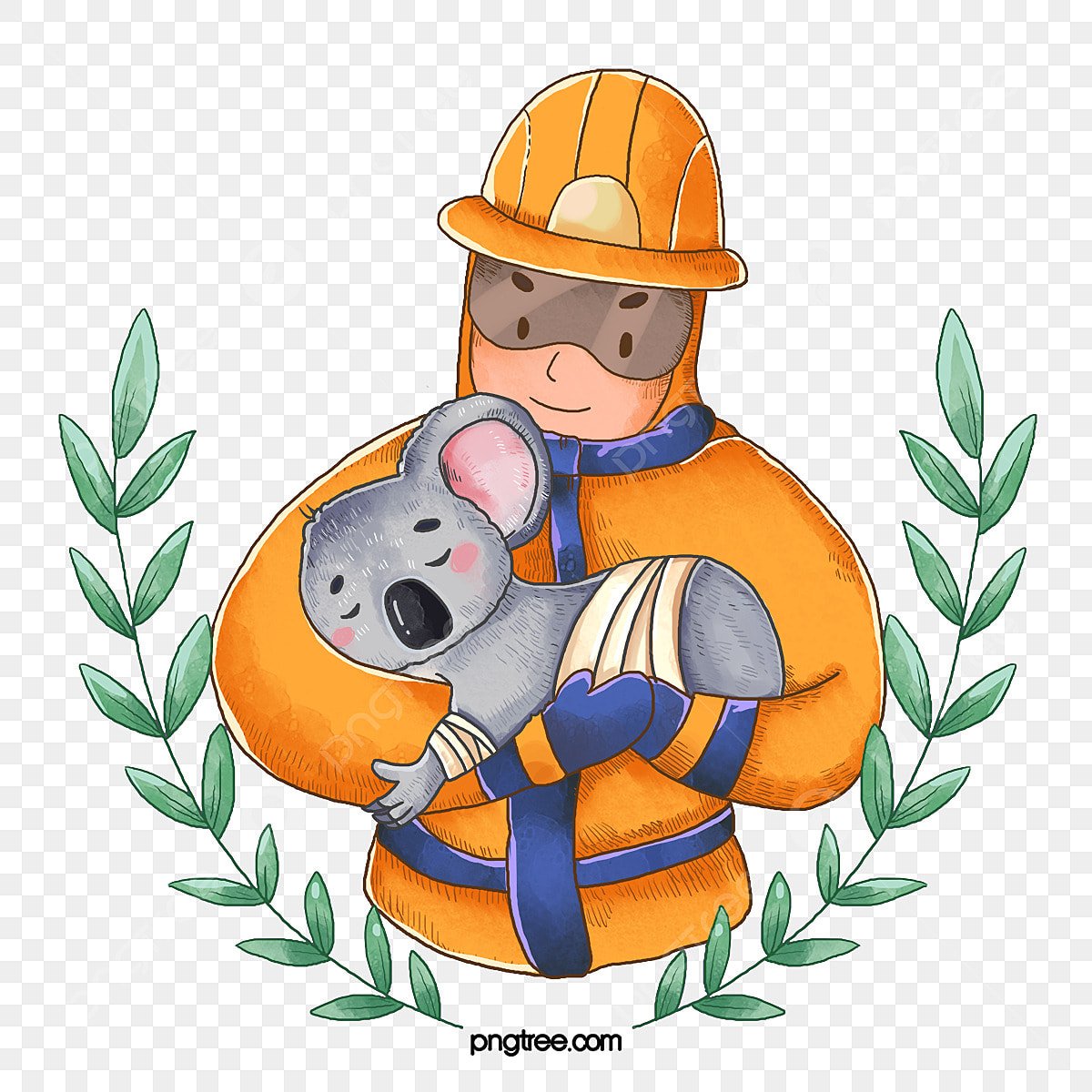 Силы и средства МЧС России