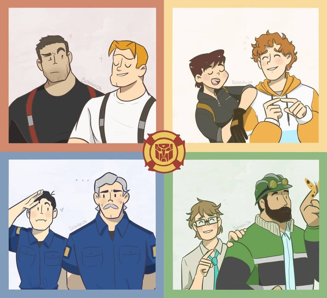 День спасателя