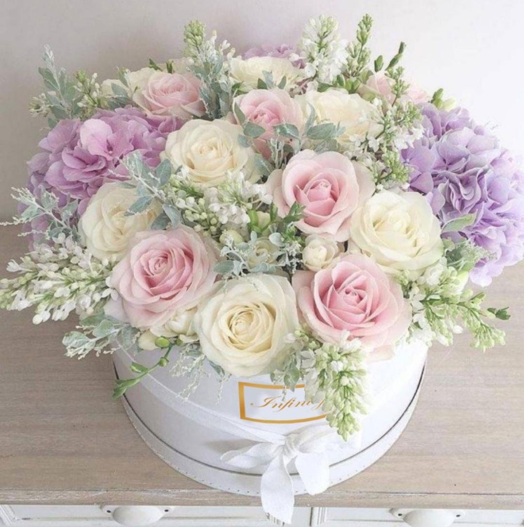 Открытки спасибо большое