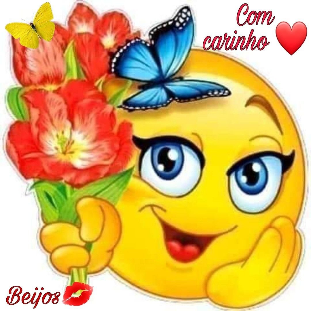 Спасибо взаимно дорогая картинки