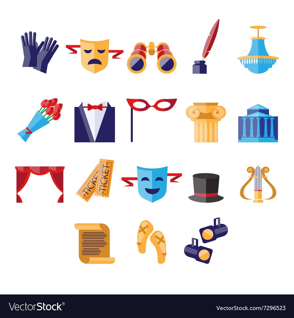 Новогодние маски на палочке