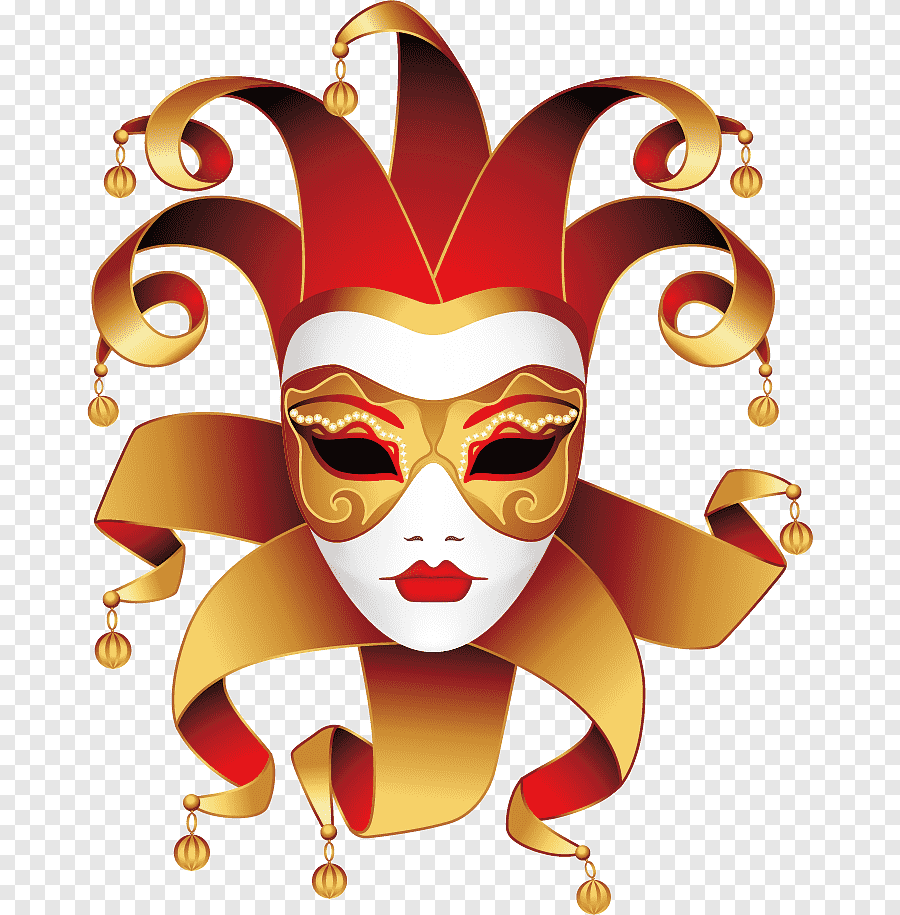 Картинки атрибуты театра