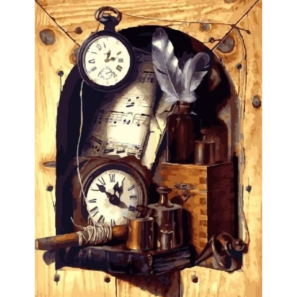 Для декупажа мужское