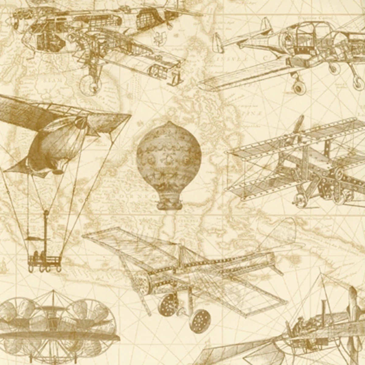 Фон для скрапбукинга мужской