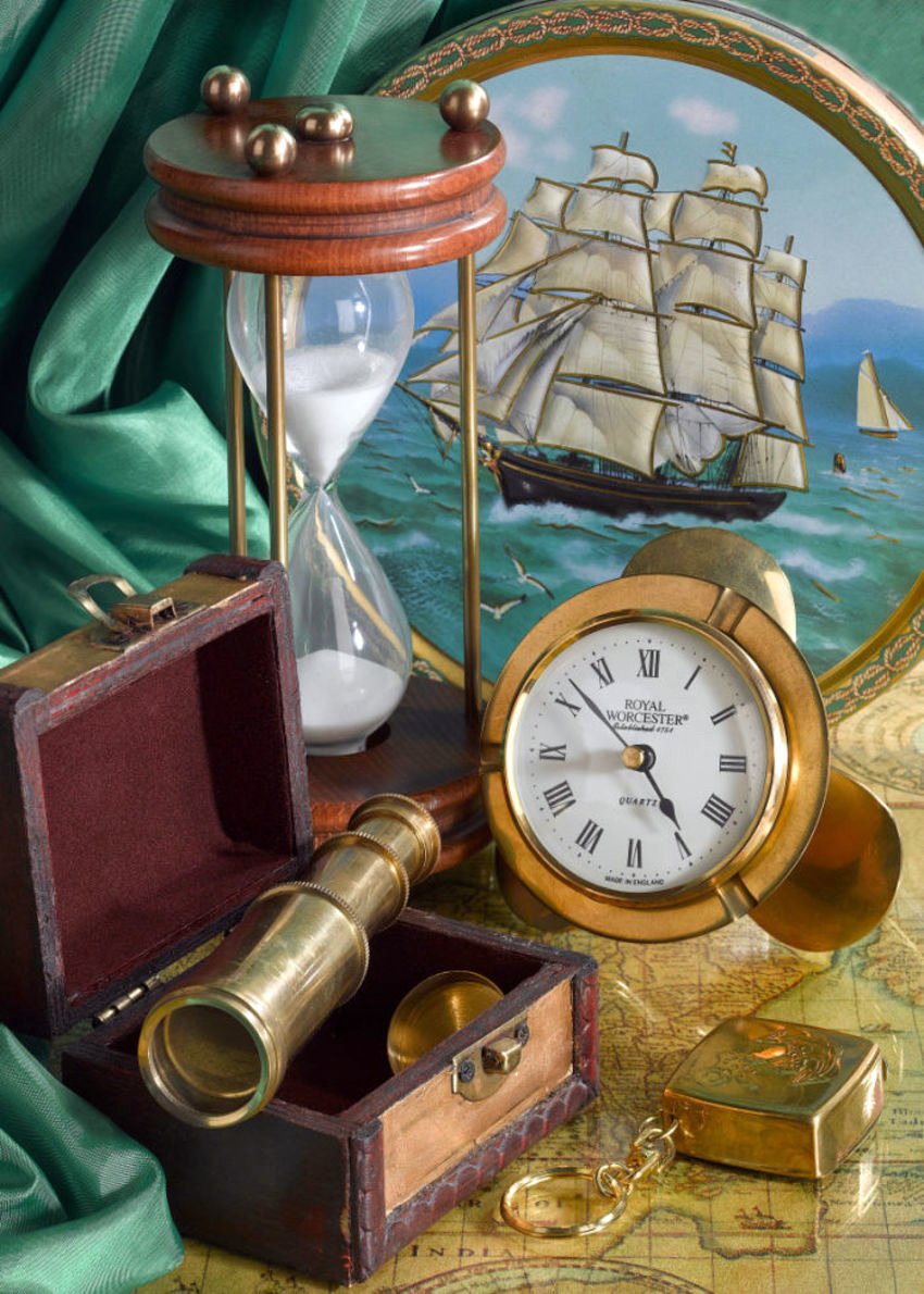 Мужская тематика