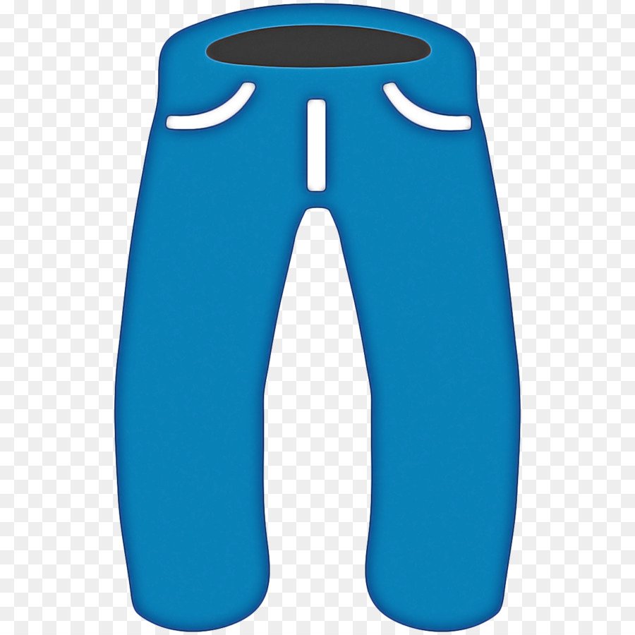 Джинсы без фона