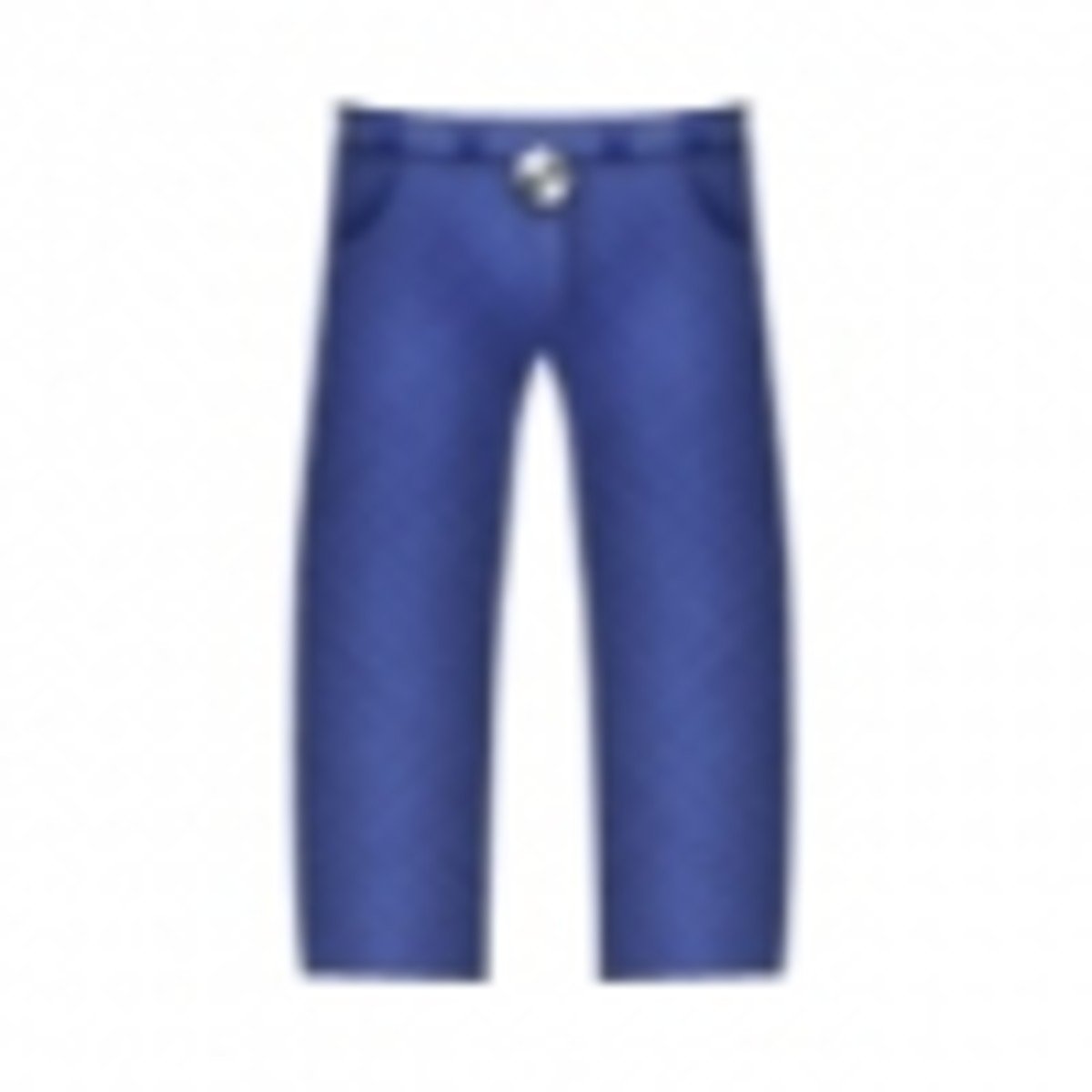 Эмодзи брюки