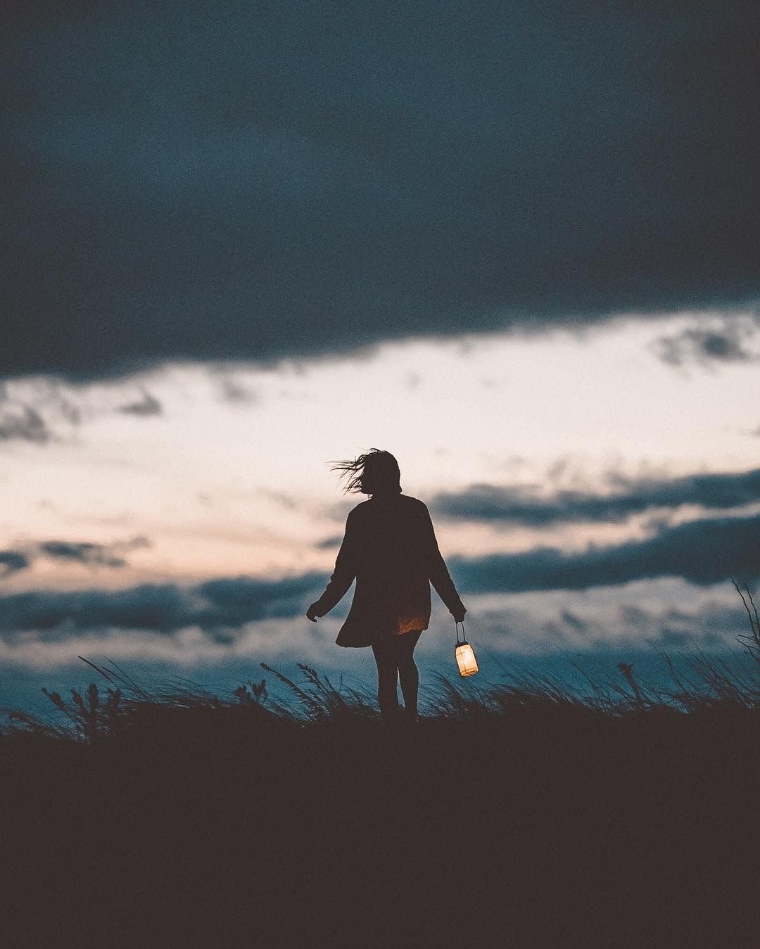 И незаменимых заменили