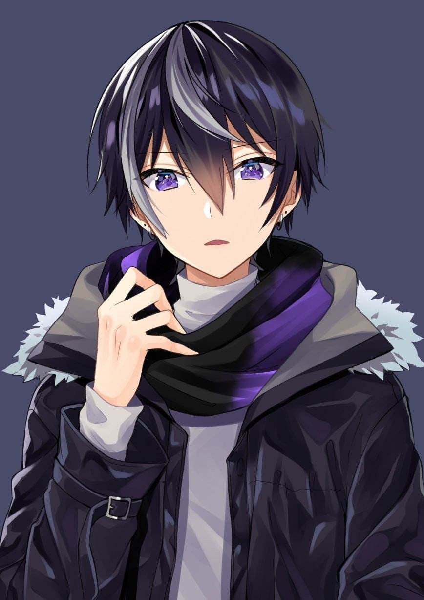 Кадзуто Харуто