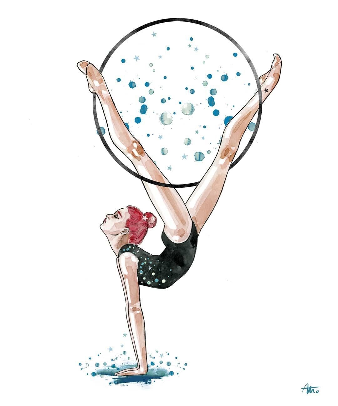 Цирковая студия гротеск Калуга