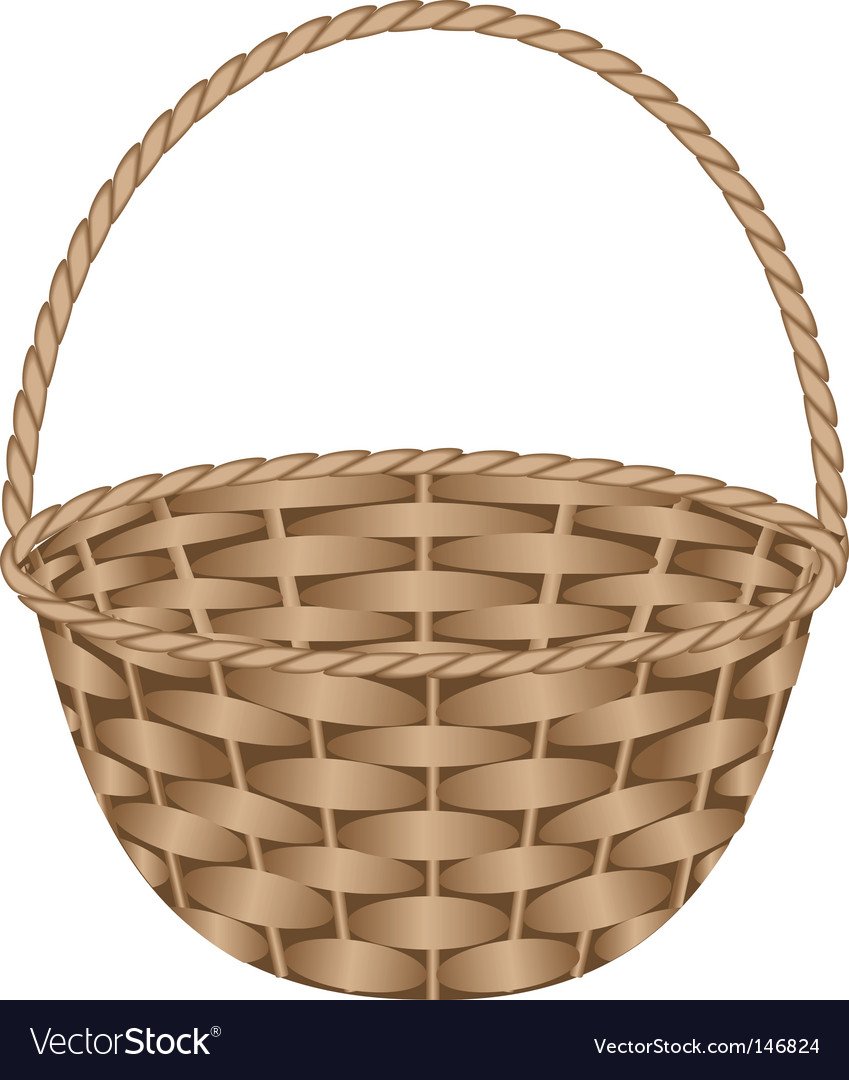 Математическая игра Собери грибы в корзину