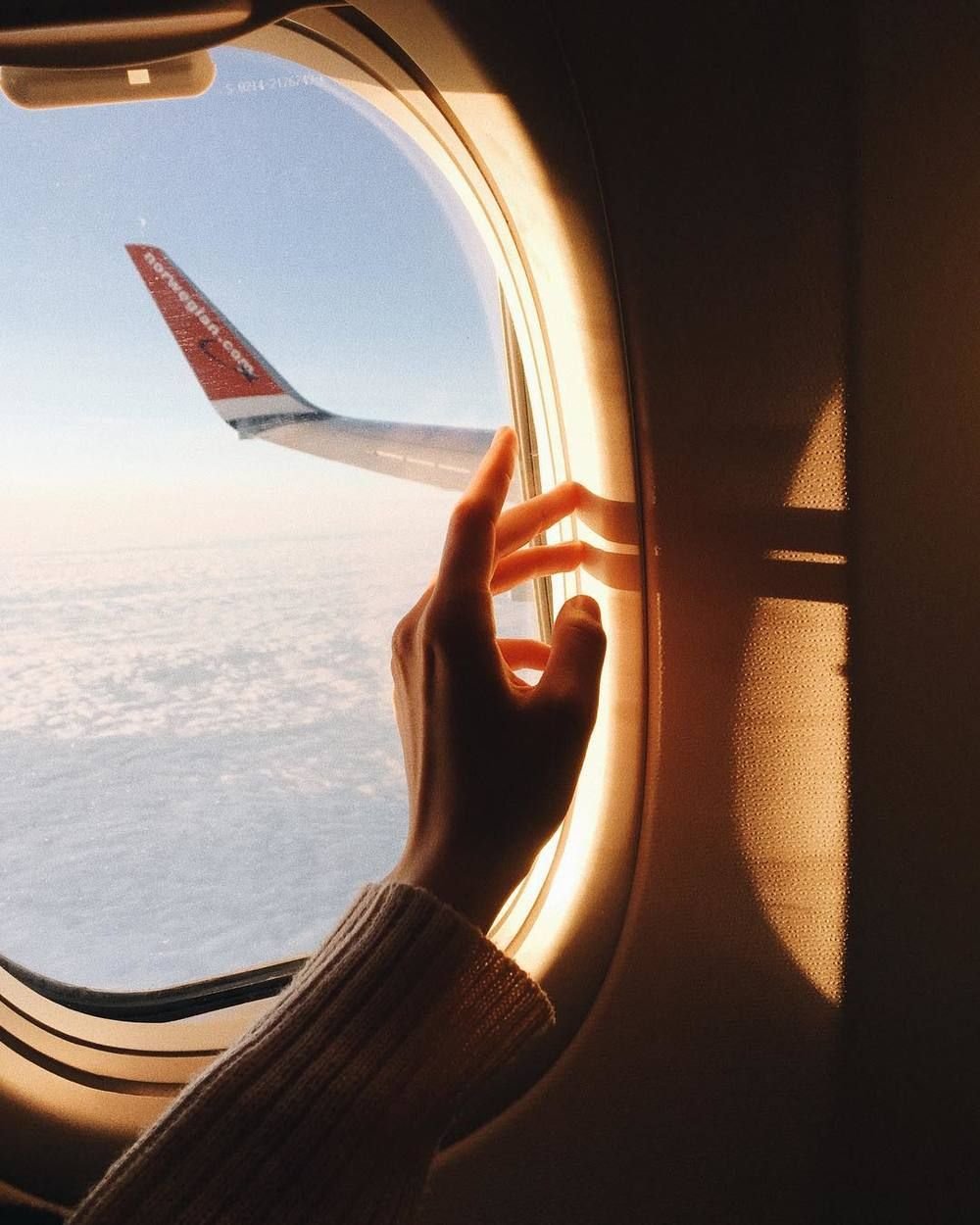 Лечу в отпуск картинки