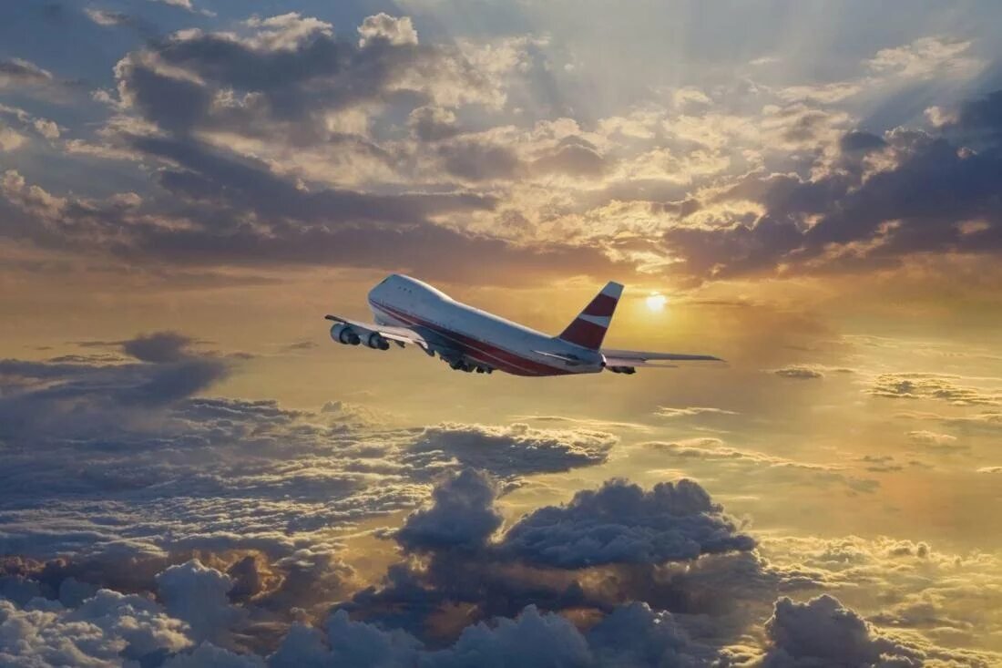 Путешествие на море