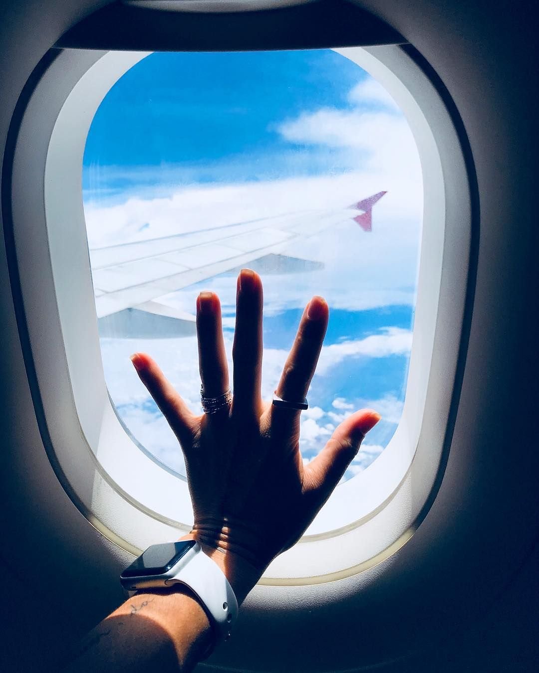 Пляж май као Пхукет