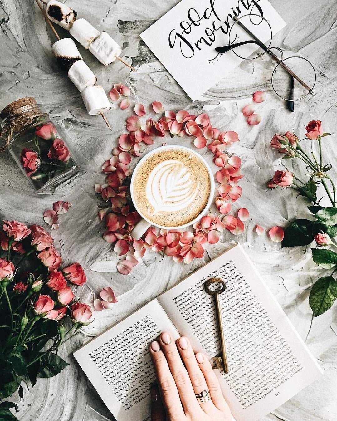 Идеи для раскладок