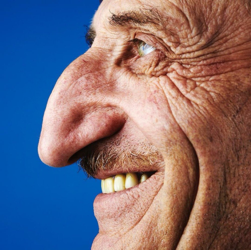 Мехмет Озюрек