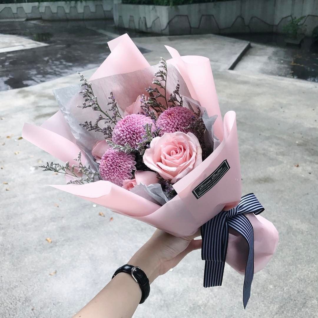 Красивая раскладка одежды