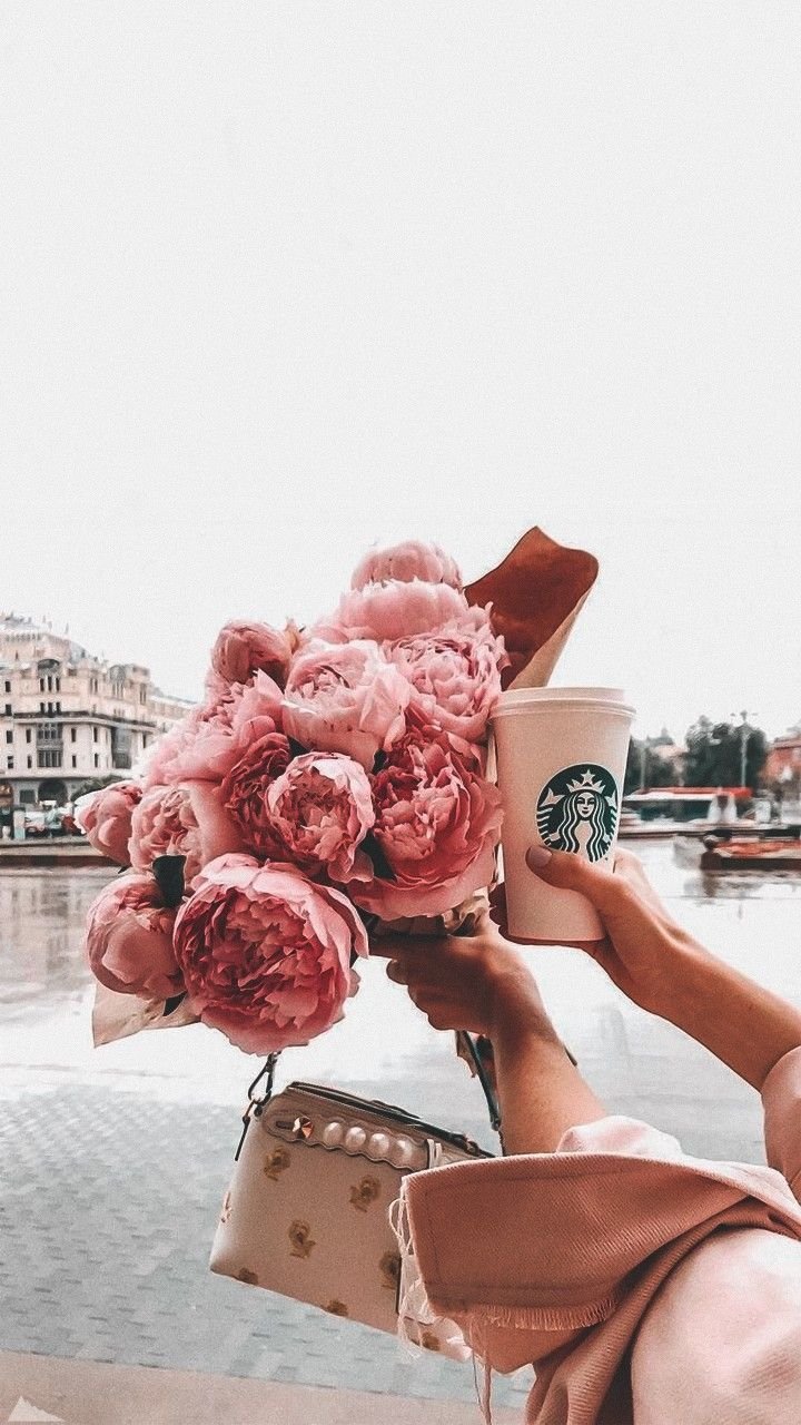 Мариам Бареян