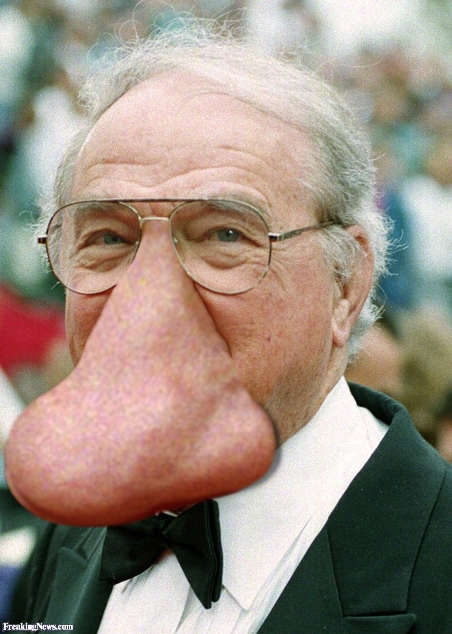 Файзан Агха