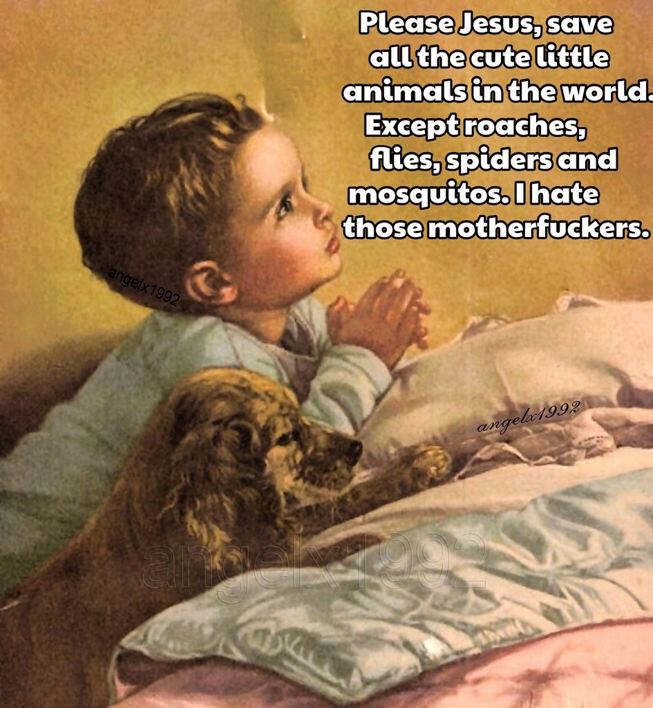 Старинные открытки спокойной ночи