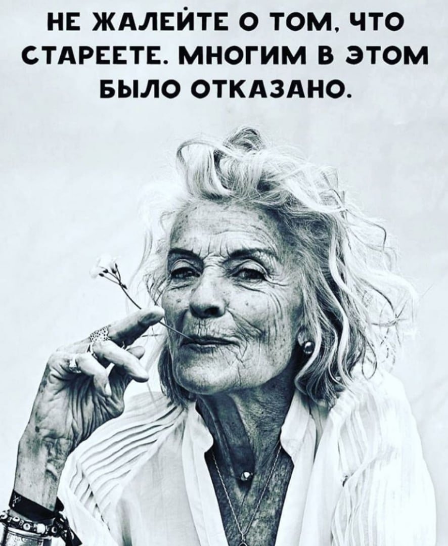 Подруги картинки прикольные