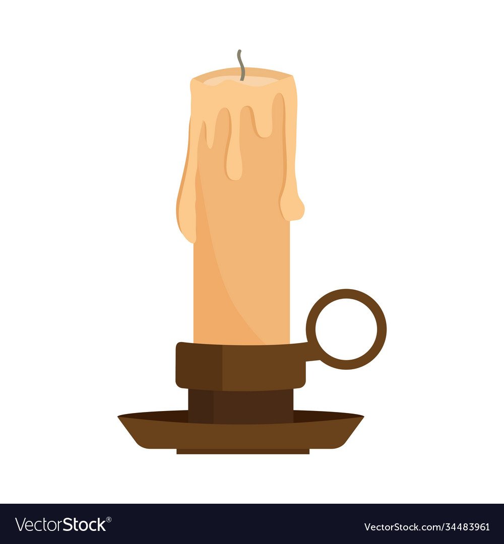 Горящие свечи для дошкольников