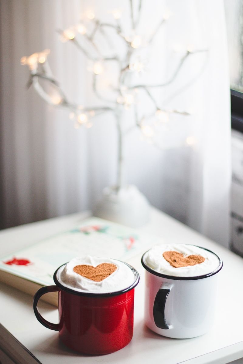 Доброе утро мужчине любимому