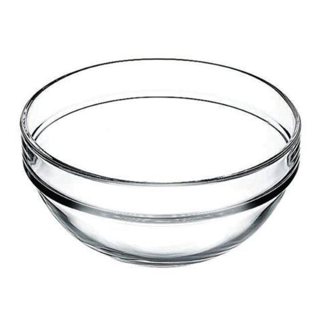 Салатник 120 мм Шефс 53543сл1