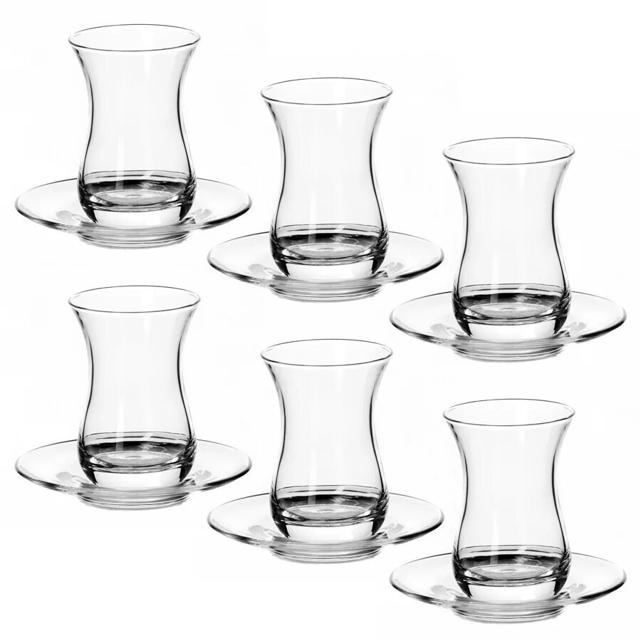 Армуды Пашабахче