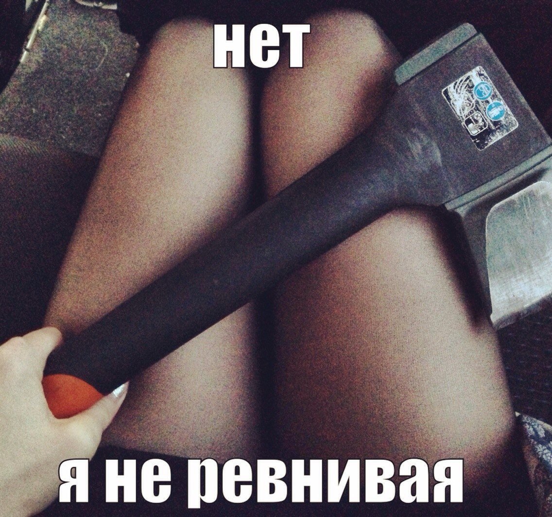 Лысые кошки приколы